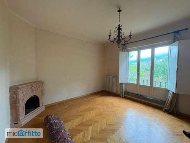 Villa Indipendente in affitto a Fiesole, Toscana