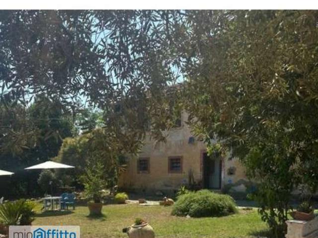 Villa Indipendente in affitto a Roma Capitale, Lazio