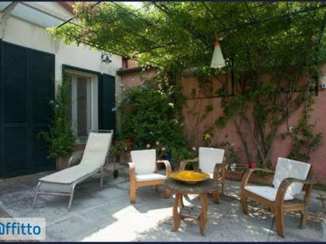 Villa Indipendente in affitto a centro H, Capalbio