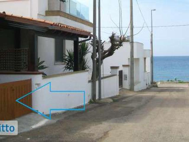 Villa Indipendente in affitto a Puglia, Lecce
