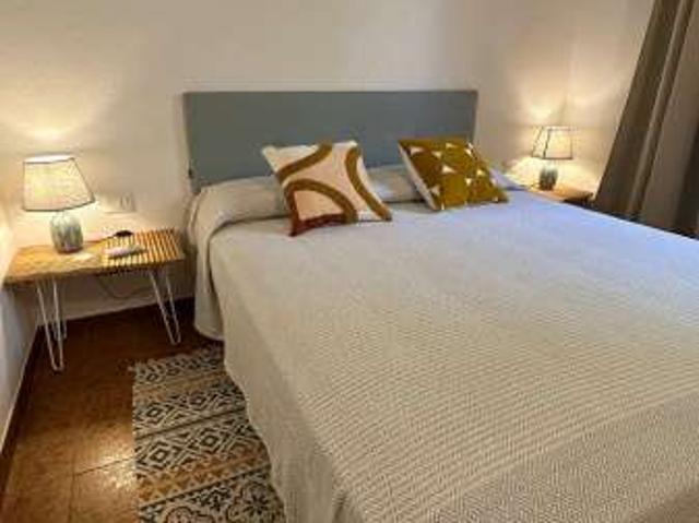 Villa Indipendente in affitto a Marina di Capitana, Quartu Sant'elena