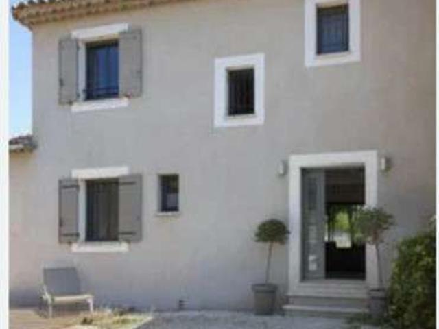 Villa Indipendente in affitto a Nuovo Circondario Imolese, Imola