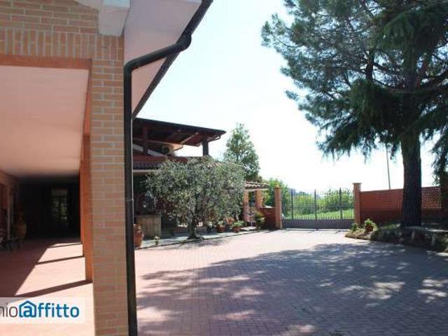 Villa Indipendente in affitto a Marche, Ascoli Piceno