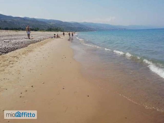 Villa Indipendente in affitto a Caronia, Sicilia