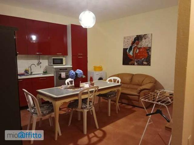Villa Indipendente in affitto a Calabria, Vibo Valentia