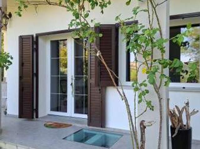Villa Indipendente in affitto a Unione dei comuni Savena-Idice, Pianoro