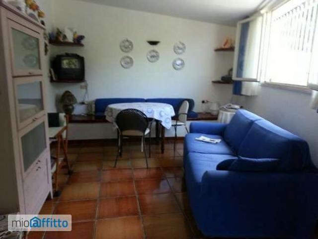 Villa Indipendente in affitto a Bagni, Casamicciola Terme