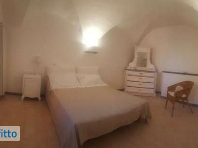 Villa Indipendente in affitto a Calice Ligure, Liguria
