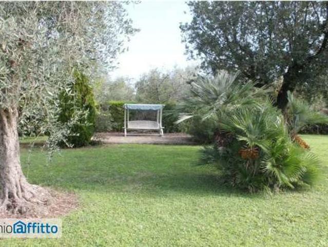 Villa Indipendente in affitto a Bolgheri, Toscana