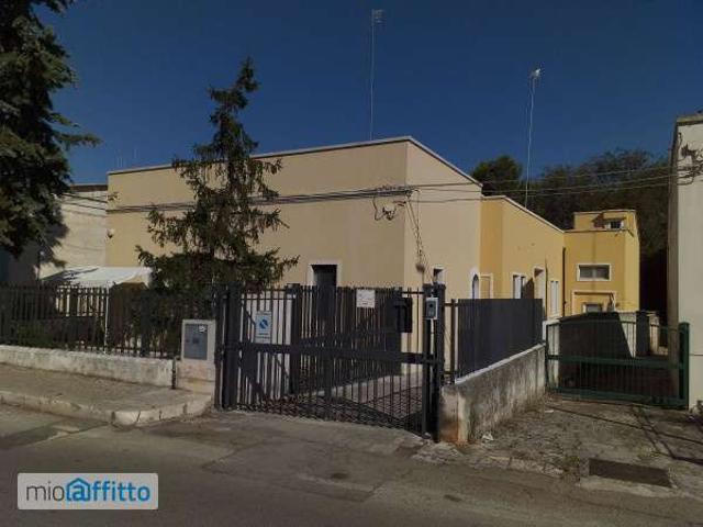 Villa Indipendente in affitto a Puglia, Bari