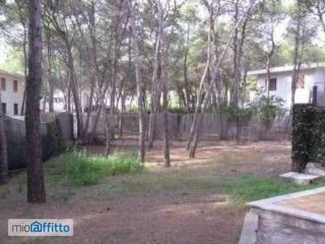 Villa Indipendente in affitto a Puglia, Taranto