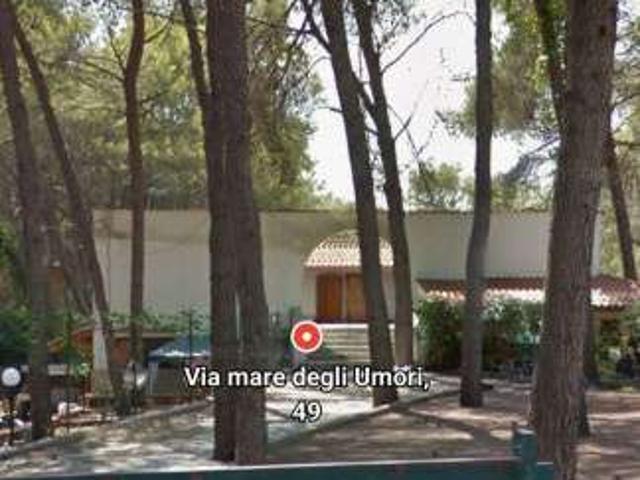 Villa Indipendente in affitto a Puglia, Taranto