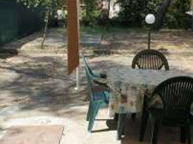 Villa Indipendente in affitto a Puglia, Taranto
