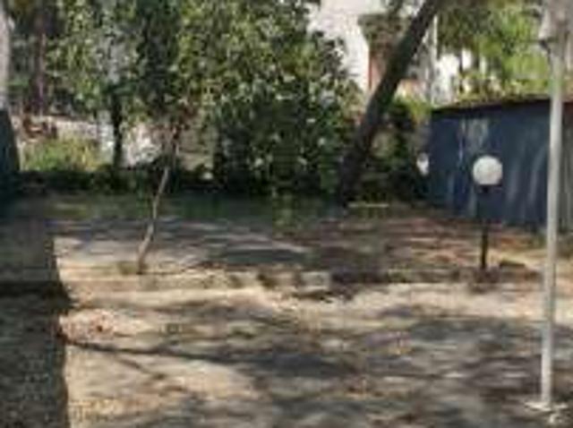 Villa Indipendente in affitto a Puglia, Taranto