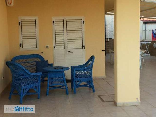 Villa Indipendente in affitto a Casuzze, Santa Croce Camerina