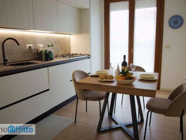 Villa Indipendente in affitto a Rione Bentivenga, Puglia