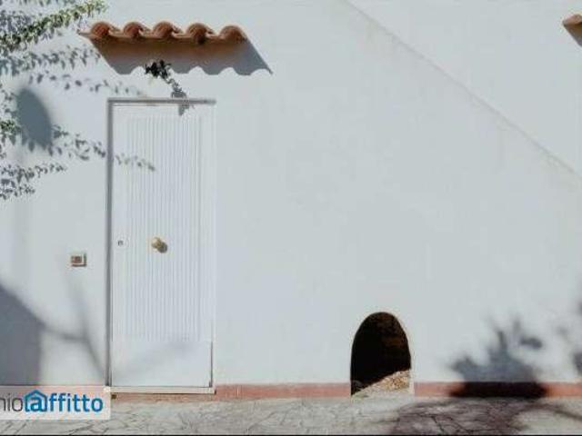 Villa Indipendente in affitto a Belvedere d'Ulisse, Sabaudia