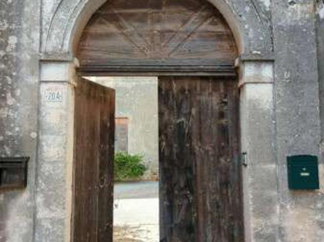 Villa Indipendente in affitto a Puglia, Lecce