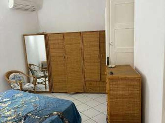 Villa Indipendente in affitto a Piripissa, Ischia