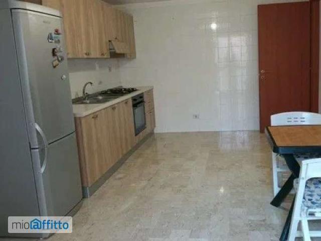 Villa Indipendente in affitto a Ribera, Sicilia