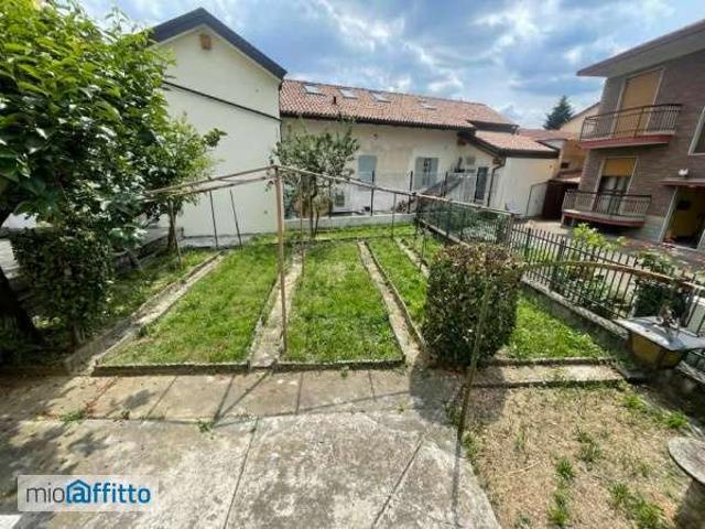 Villa Indipendente in affitto a Piemonte, Torino