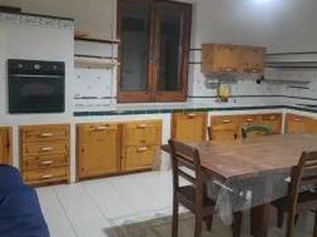 Villa Indipendente in affitto a Gravina Di Catania, Sicilia