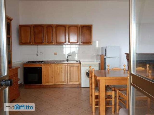 Villa Indipendente in affitto a Artena, Roma Capitale