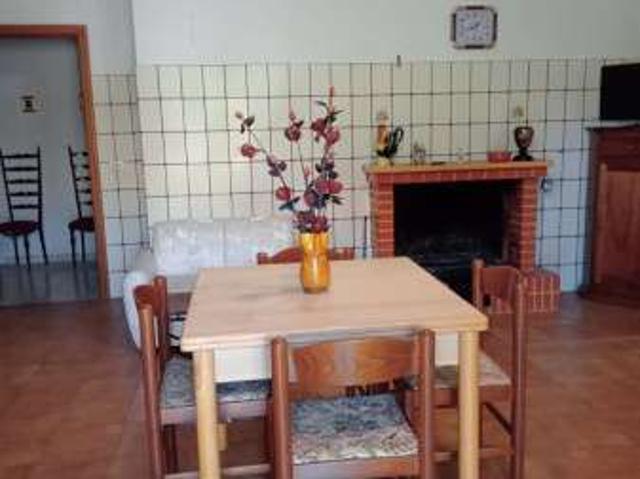 Villa Indipendente in affitto a Calabria, Cosenza