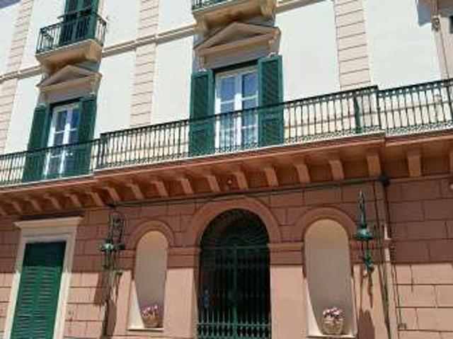 Villa Indipendente in affitto a Piano Di Sorrento, Campania