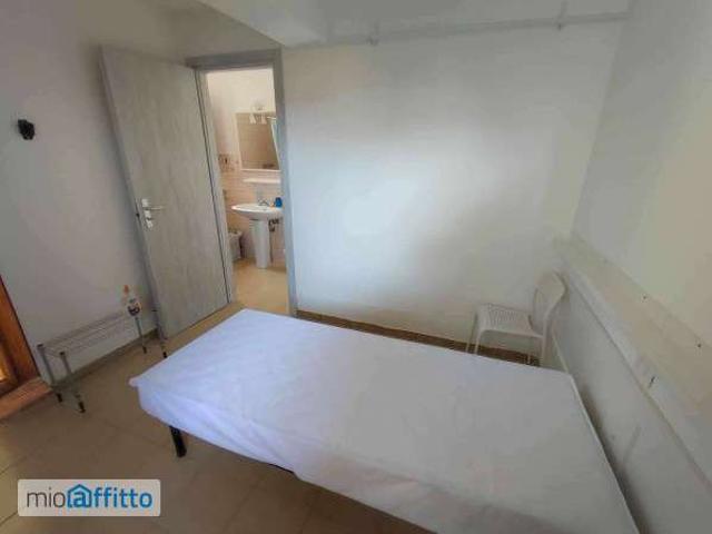 Villa Indipendente in affitto a Francavilla Al Mare, Abruzzo