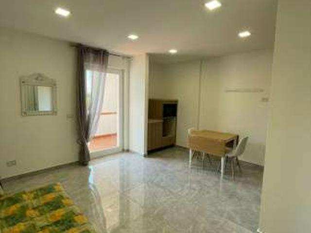 Villa Indipendente in affitto a San Felice Circeo, Lazio