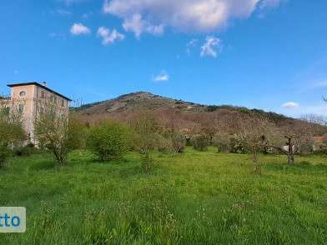 Villa Indipendente in affitto a Roma Capitale, Lazio