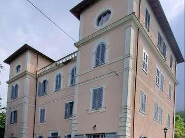 Villa Indipendente in affitto a Roma Capitale, Lazio