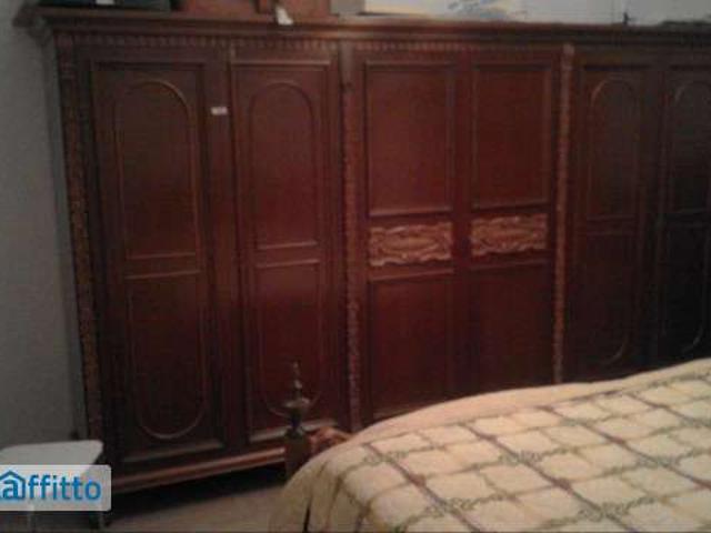 Villa Indipendente in affitto a Borgo Dolomiti, Adria