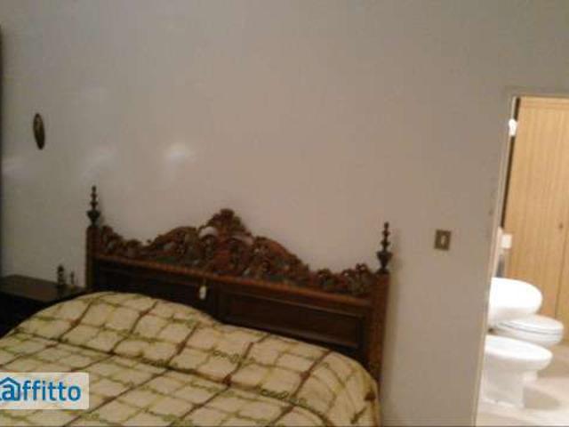 Villa Indipendente in affitto a Borgo Dolomiti, Adria