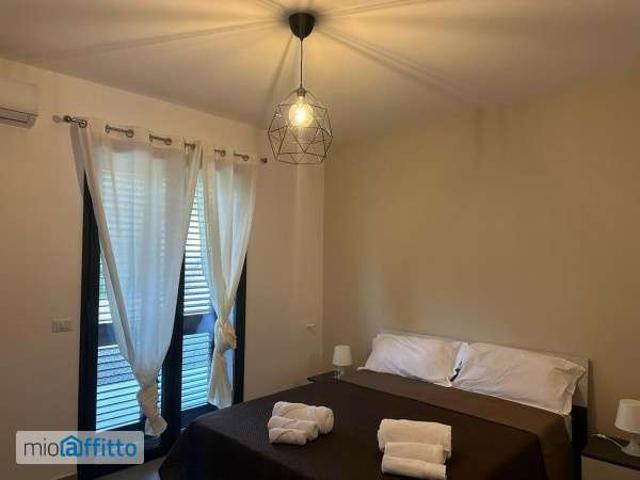 Villa Indipendente in affitto a Mascalucia, Sicilia