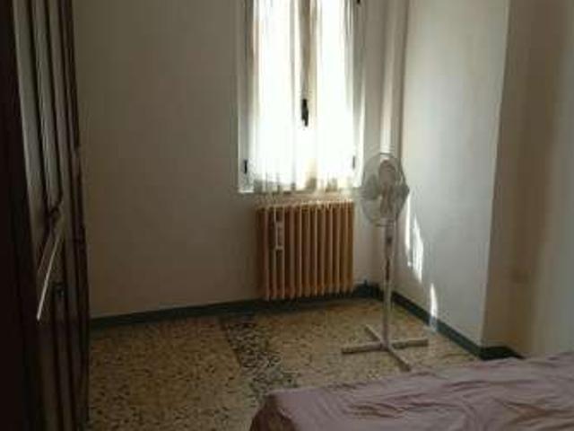 Villa Indipendente in affitto a Portalbera, Lombardia