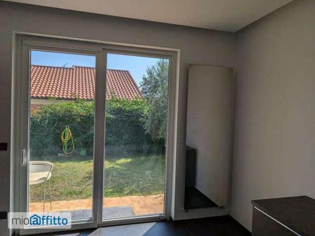 Villa Indipendente in affitto a Loano, Liguria