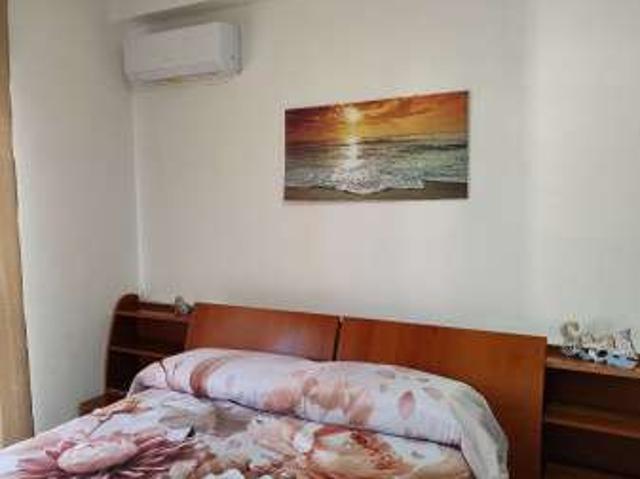 Villa Indipendente in affitto a Agropoli, Campania