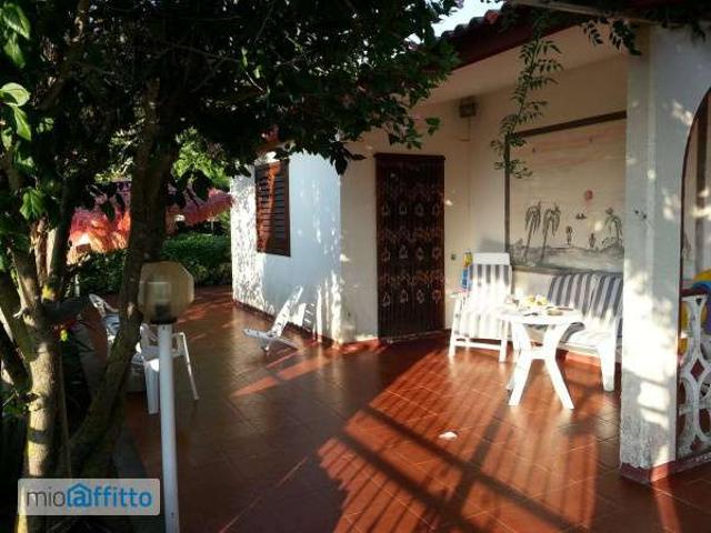 Villa Indipendente in affitto a Calabria, Reggio Calabria