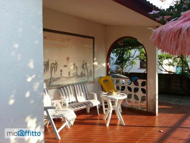 Villa Indipendente in affitto a Calabria, Reggio Calabria