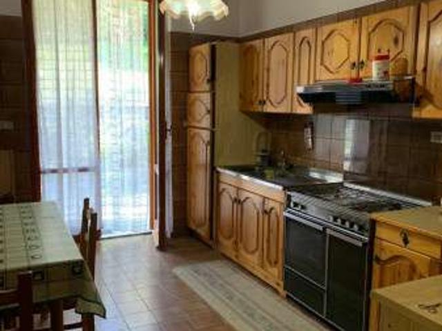 Villa Indipendente in affitto a Anagni, Lazio