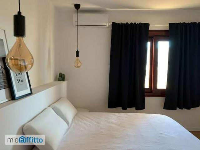 Villa Indipendente in affitto a Assemini, Sardigna/Sardegna