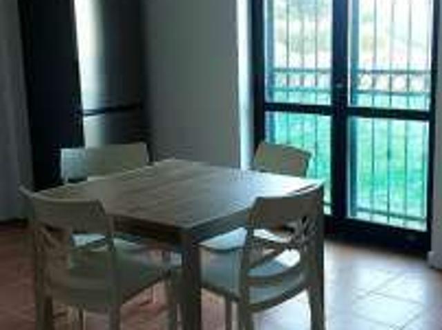 Villa Indipendente in affitto a Calabria, Vibo Valentia