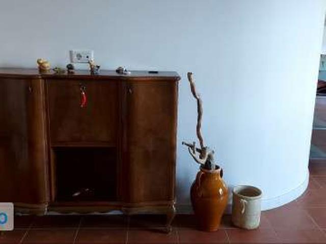 Villa Indipendente in affitto a Calabria, Vibo Valentia