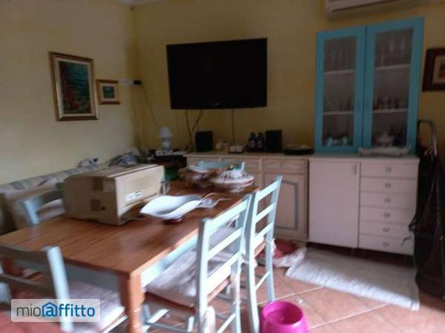 Villa Indipendente in affitto a San Teodoro, Sicilia