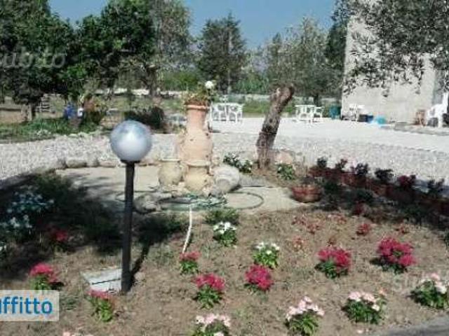 Villa Indipendente in affitto a Calabria, Catanzaro