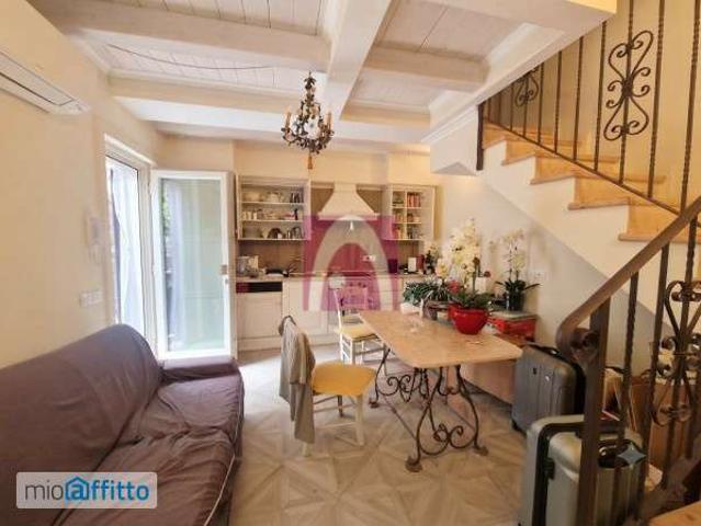 Villa Indipendente in affitto a Santo Stefano, Bologna