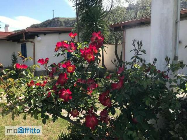 Villa Indipendente in affitto a Calabria, Vibo Valentia