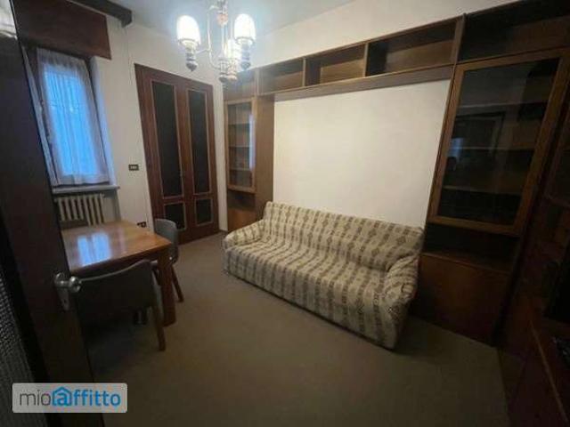 Villa Indipendente in affitto a Cilavegna, Lombardia